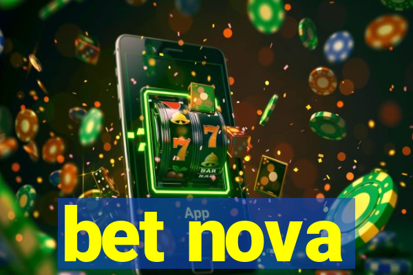 bet nova